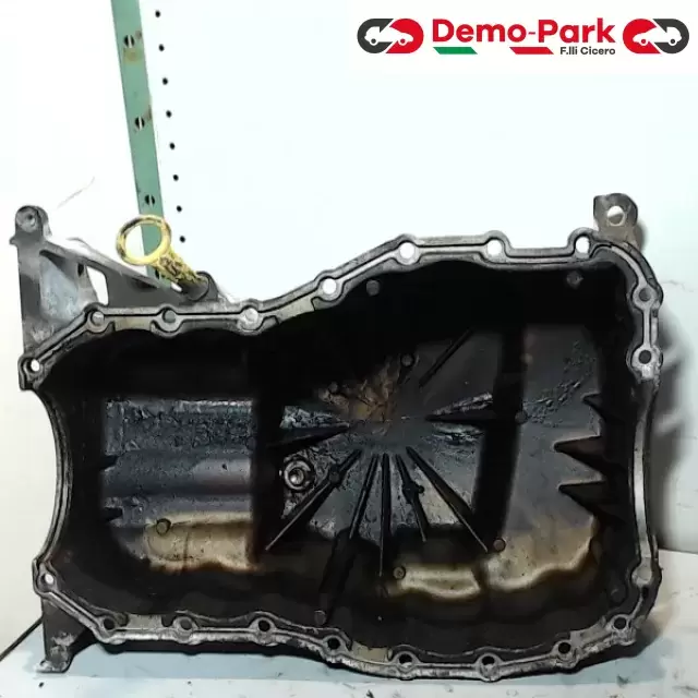 COPPA OLIO  Renault MEGANE 7700108299 1