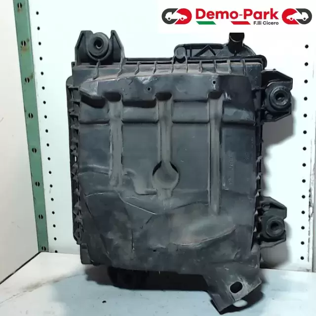 SCATOLA FILTRO ARIA  Renault TRAFFIC 2.0 DCI 8200467321 1