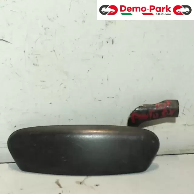 MANIGLIA ESTERNA POST SX Fiat PUNTO 188  0