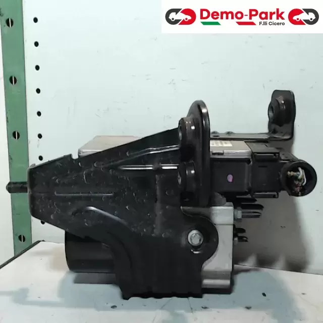 GRUPPO ABS Fiat CROMA 1.9 MJET 54084739E 1