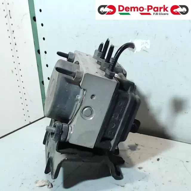 GRUPPO ABS  Lancia MUSA 1.3 MJET 51805700 0