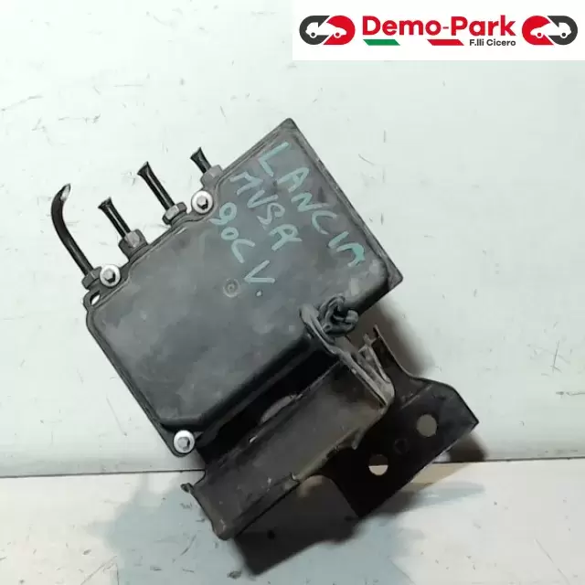 GRUPPO ABS  Lancia MUSA 1.3 MJET 51805700 1