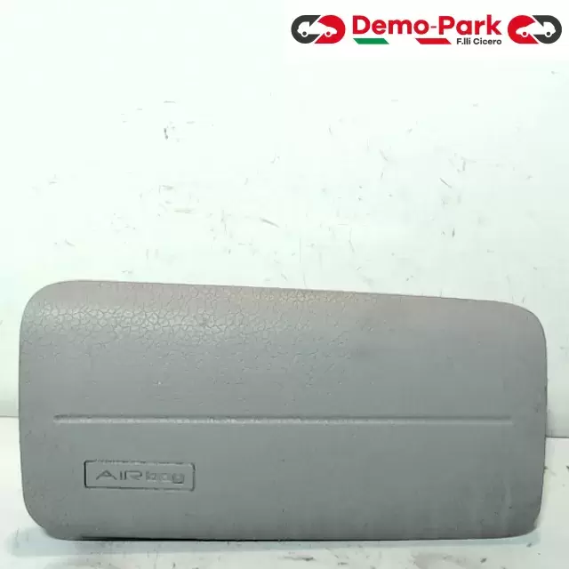 AIRBAG PASSEGGERO  Fiat panda 1.3 MJET 30348506 0