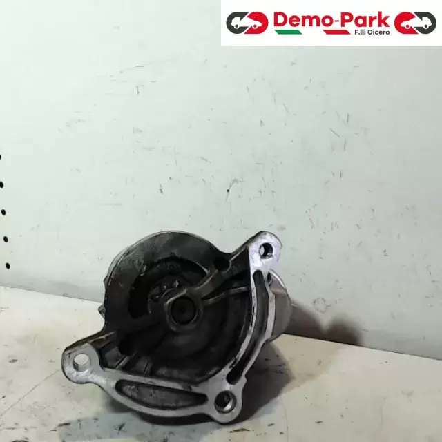 MOTORINO D'AVVIAMENTO Peugeot 206 1.6 16V A212785A 2