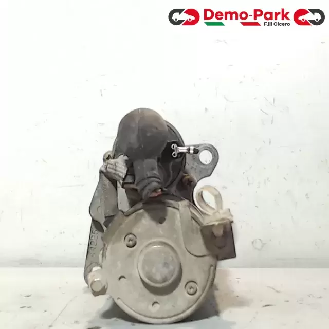 MOTORINO D'AVVIAMENTO Honda STREAM 1.6 SM-44233 37 3