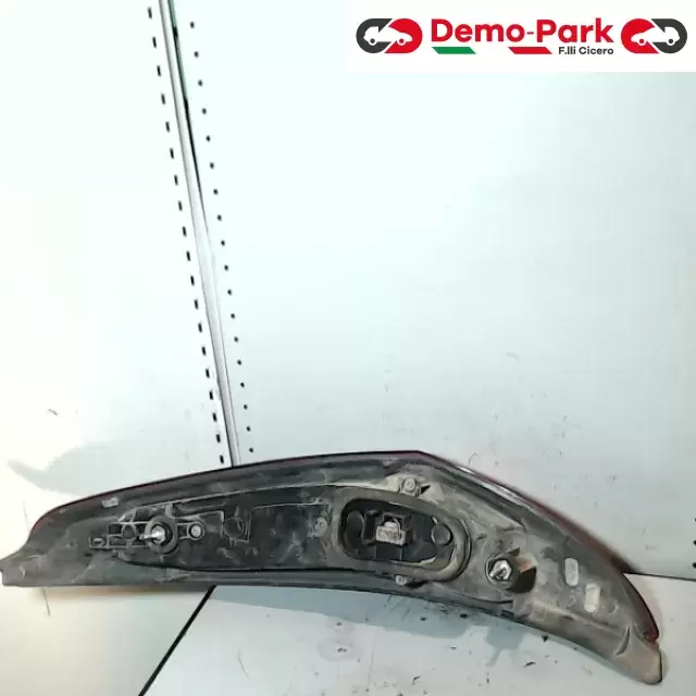 STOP SX  Fiat PUNTO 188 -  1.2  1