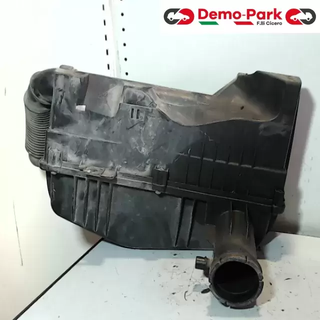 FILTRO ARIA  CitroЁn C3 1.1  0