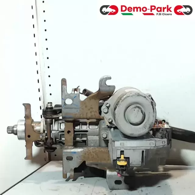 PIANTONE STERZO Renault SCENIC II SERIE 8200589332 2