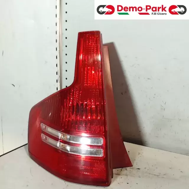 STOP SX  CitroЁn C4  0