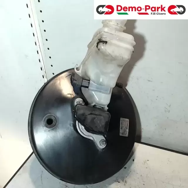 SERVOFRENO Fiat GRANDE PUNTO EVO 1.2 0204054153  51 878 451 0