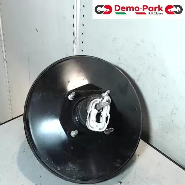 SERVOFRENO Fiat GRANDE PUNTO EVO 1.2 0204054153  51 878 451 2