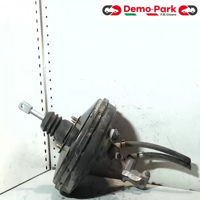 SERVOFRENO Fiat MULTIPLA II 1.9 MJET 51758563 2