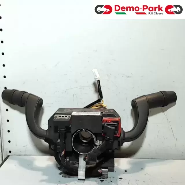 CAMBIO LUCI Lancia YPSILON II SERIE 07354009330 1