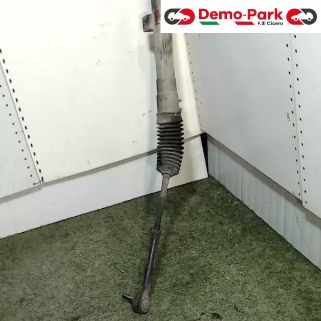 SCATOLA STERZO Lancia MUSA 1.3 MJET 37502399 H 2