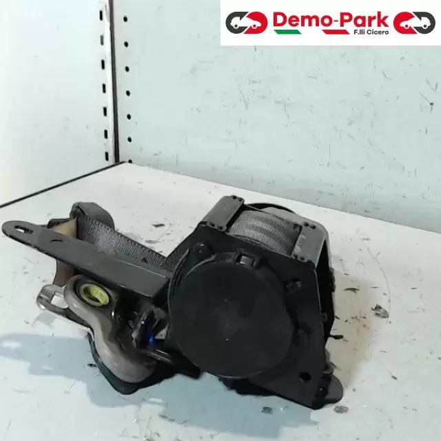 CINTURA DI SICUREZZA ANT SX CAPTIVA-ANTARA Opel ANTARA 2.0 CDTI E4 0435137 1