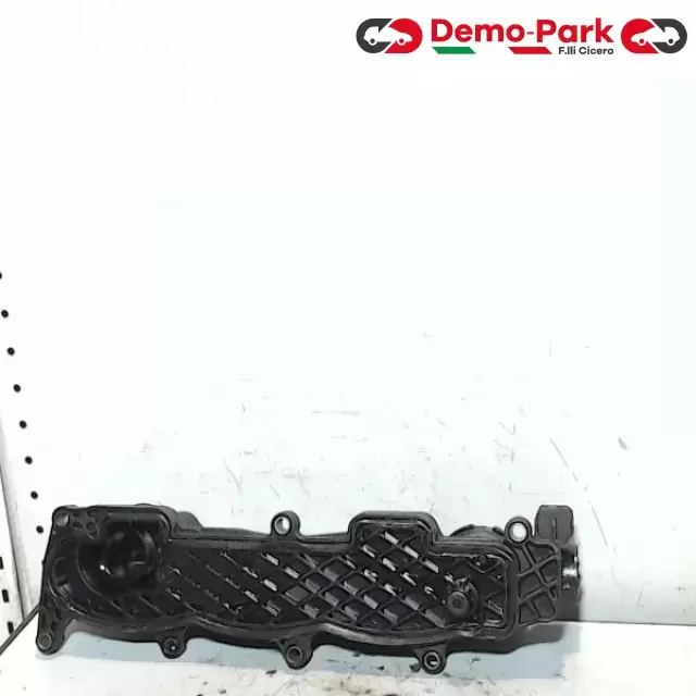 COPERCHIO PUNTERIE CITROEN-PEUGEOT-FORD Peugeot 308 1.6 HDI 9660281080 0