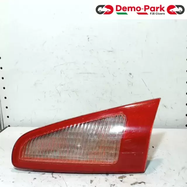 STOP DX INTERNO  Alfa Romeo 147 II SERIE  0
