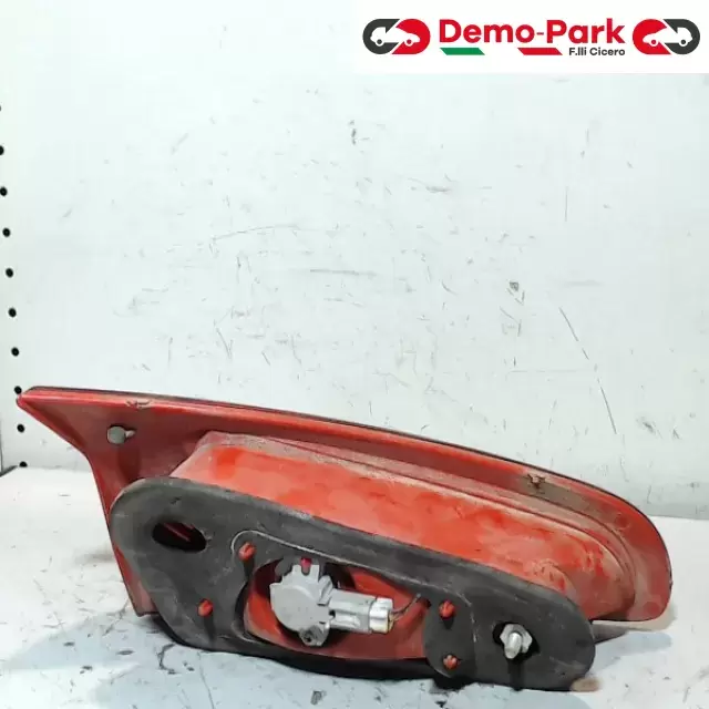STOP DX INTERNO  Alfa Romeo 147 II SERIE  1