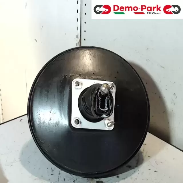 SERVOFRENO Fiat IDEA 1.3 MJET 51725661 2