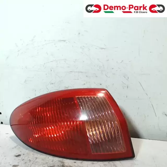 STOP SX ESTERNO Alfa Romeo 147 II SERIE  0