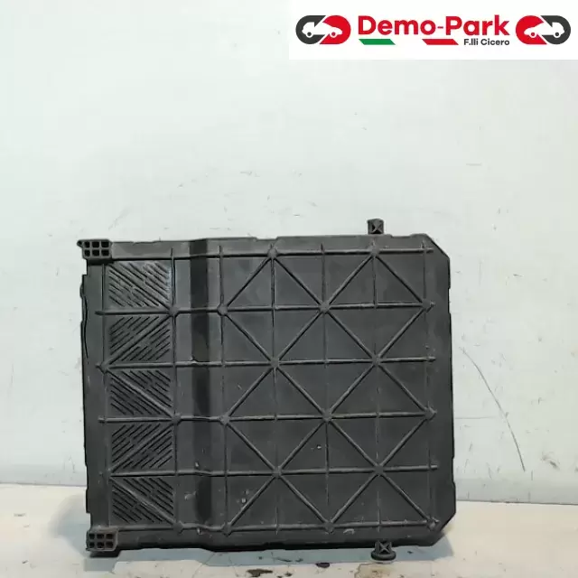 BODY COMPUTER  CitroЁn C3 I SERIE S118085200 J 1
