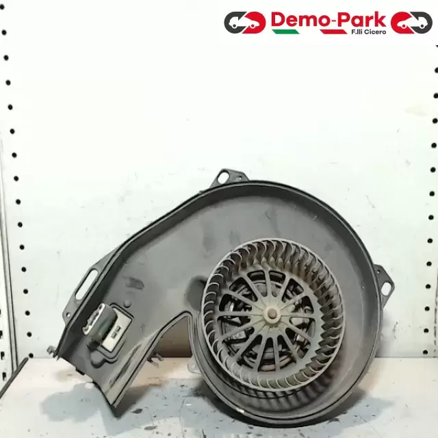 VENTOLA ABITACOLO Opel MERIVA  1