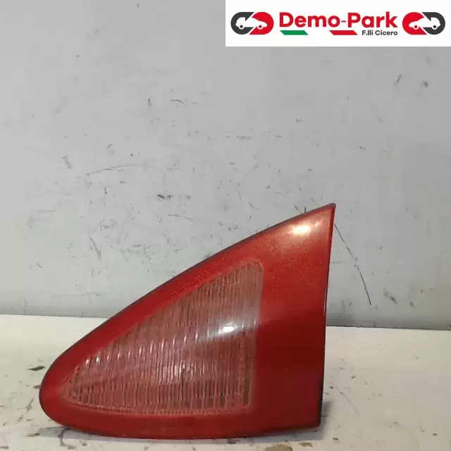 STOP DX INTERNO Alfa Romeo 147 - 1.9 JTD  0
