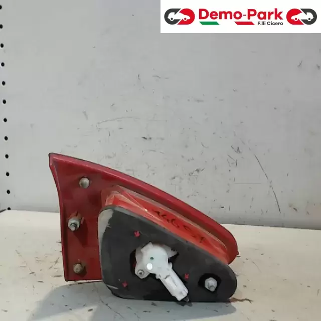 STOP DX INTERNO Alfa Romeo 147 - 1.9 JTD  1