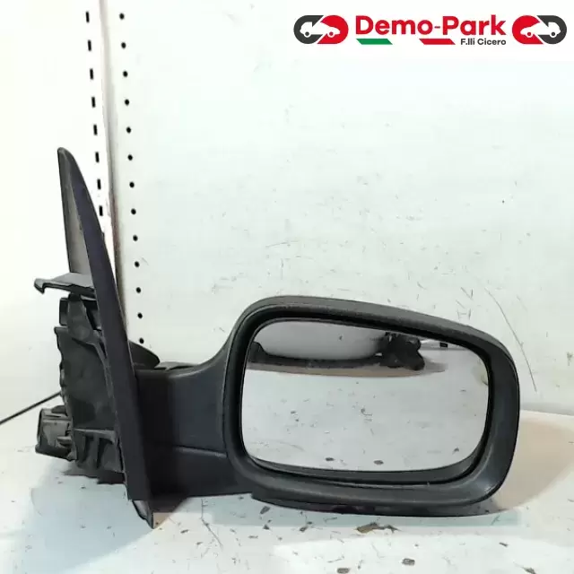 SPECCHIETTO  DX Renault MEGANE  1