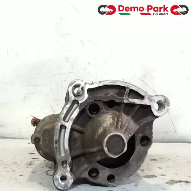 MOTORINO D'AVVIAMENTO Peugeot 1007 18D1 0031 SC B2 2