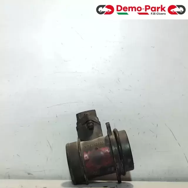 DEBIMETRO MISURATORE MASSA ARIA FIAT - LANCIA Lancia YPSILON 1.3 JTD 0 281 002 613  1