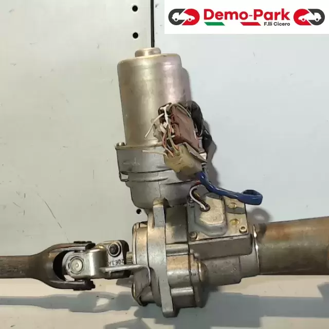 PIANTONE STERZO  Renault TWINGO 1.2 6900000148 7700419410 1