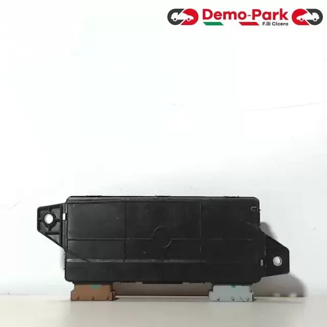 CENTRALINA CHIUSURA CENTRALIZZATA POSTERIORE Alfa Romeo 159 60684088 1