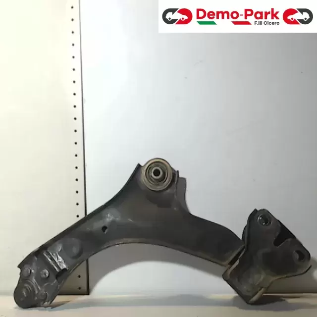 BRACCIO OSCILLANTE DX Ford S-MAX  1