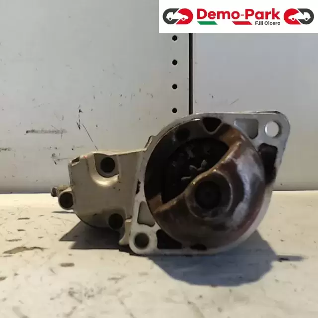 MOTORINO MERCEDES-BENZ CLASSE A 170 Mercedes-benz CLASSE A - 170  CDI  1