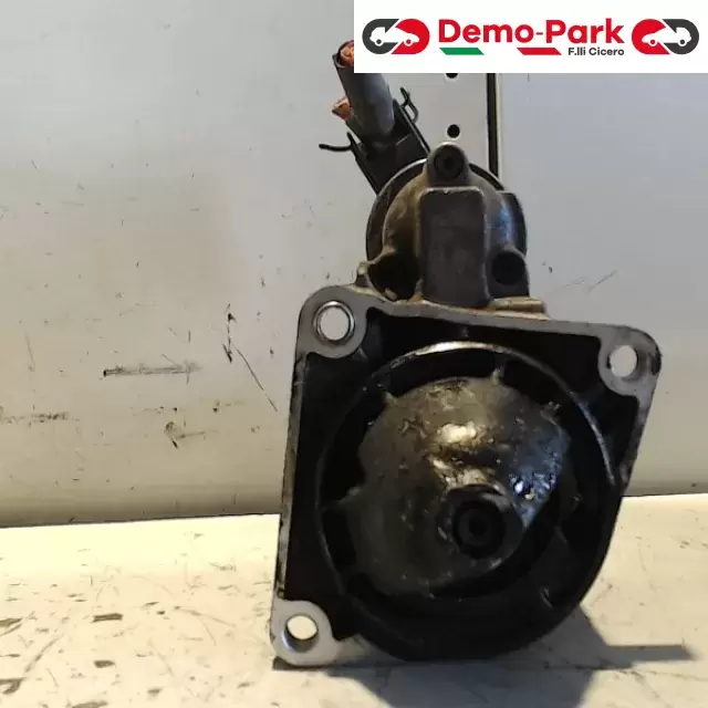 MOTORINO ALFA ROMEO GT 1.9 JTD Alfa Romeo GT 1.9 JTD  1