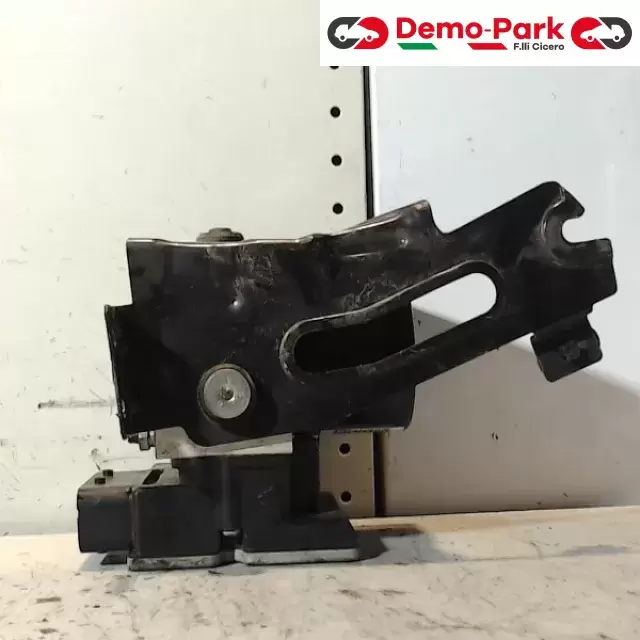 GRUPPO ABS LANCIA YPSILON  Lancia YPSILON 13664104 0