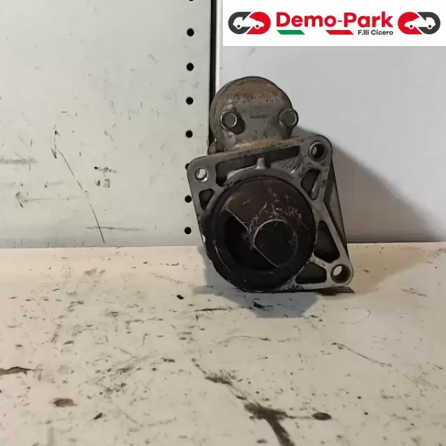 MOTORINO LANCIA YPSILON 1.2 B Lancia YPSILON - 1.2 51832950 2