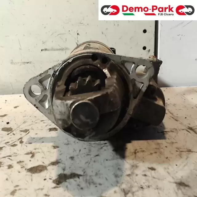 MOTORINO NISSAN X-TRAIL 2.0 B Nissan X-TRAIL 2.0 B 233008H500 1