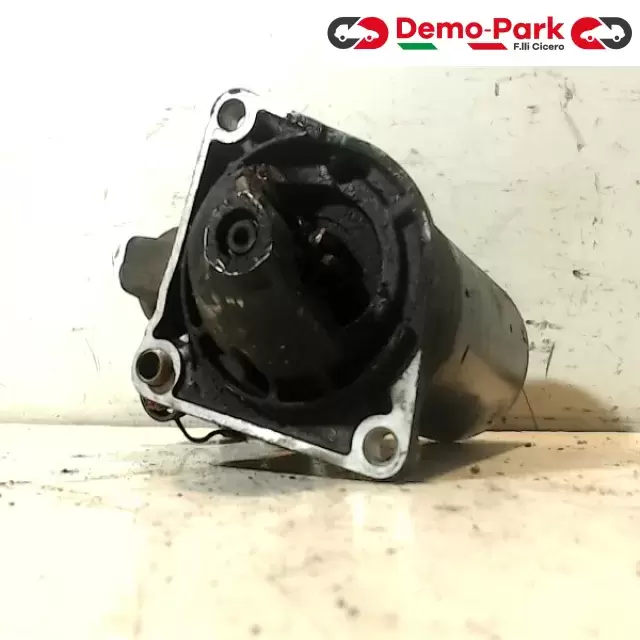 MOTORINO D'AVVIAMENTO FIAT DOBLÓ Fiat DOBLÒ 0001108202 1