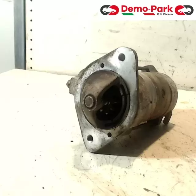 MOTORINO D'AVVIAMENTO TOYOTA AVENSIS Toyota AVENSIS 28100-0G020 1