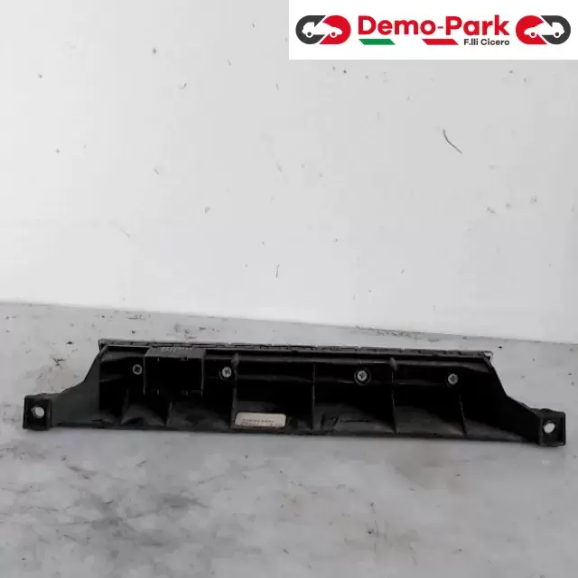 PULSANTIERA COMANDO LUCI  Lancia YPSILON  1