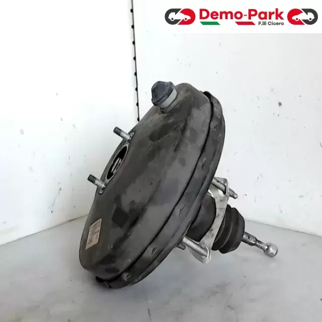 SERVOFRENO Lancia YPSILON 1.2 51715780 1