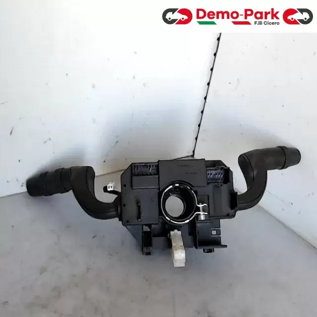 CAMBIO LUCE FIAT IDEA Fiat IDEA - 1.3 MJet  1