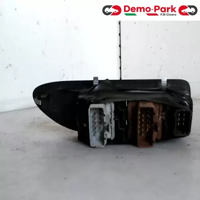 PULSANTIERA ANT. SX RENAULT LAGUNA Renault LAGUNA  1