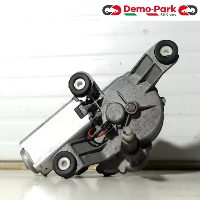 MOTORINO TERGICRISTALLO POST. FIAT BRAVO Fiat BRAVO MS259600-0991 1