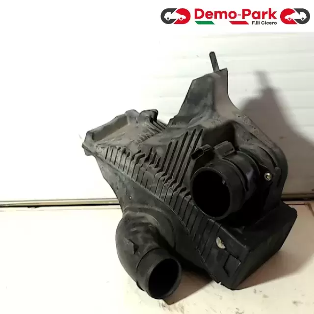 FILTRO ARIA RENAULT CLIO Renault CLIO  1.5 DCI  0