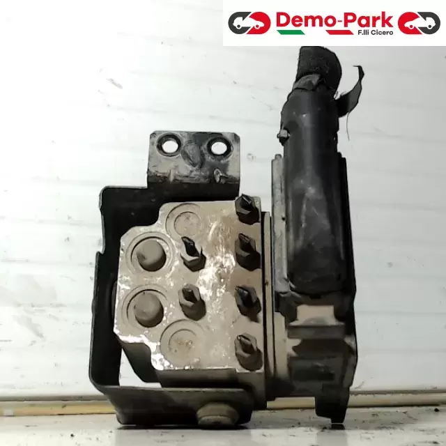 GRUPPO ABS LANCIA YPSILON Lancia YPSILON - 1.2 54084694D 1