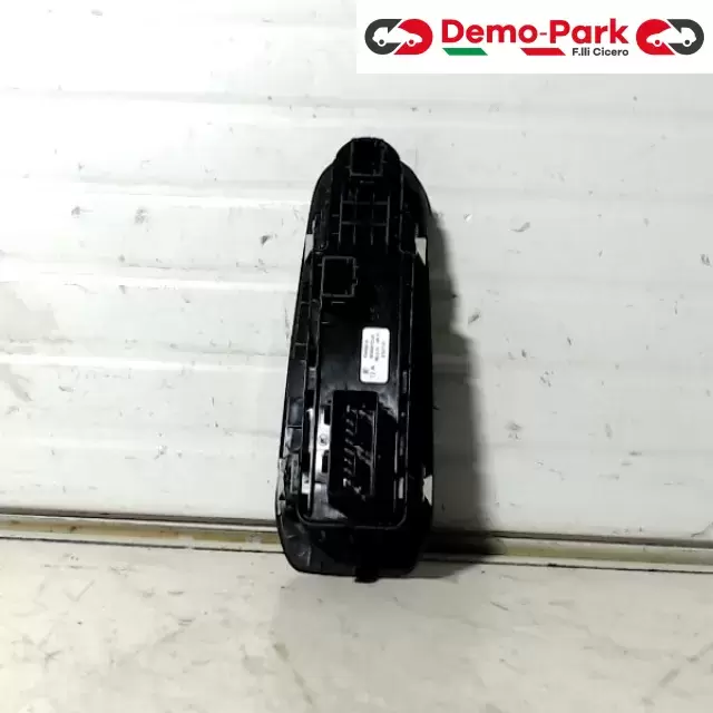 PULSANTIERA ANT. SX PEUGEOT 308 SW Peugeot 308 SW  1