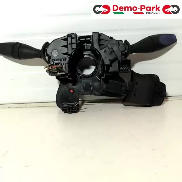 CAMBIOLUCE FORD FIESTA Ford FIESTA  1.4 TDCI PS2010311 1
